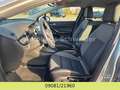 Opel Astra K Sports Tourer Elegance Silber - thumbnail 9