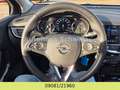 Opel Astra K Sports Tourer Elegance Silber - thumbnail 15