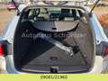 Opel Astra K Sports Tourer Elegance Silber - thumbnail 6