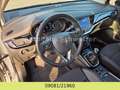 Opel Astra K Sports Tourer Elegance Silber - thumbnail 10