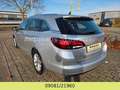 Opel Astra K Sports Tourer Elegance Silber - thumbnail 3