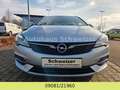 Opel Astra K Sports Tourer Elegance Silber - thumbnail 4