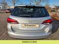 Opel Astra K Sports Tourer Elegance Silber - thumbnail 5