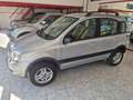 Fiat Panda Panda 1.3 mjt 16v Climbing 4x4 - thumbnail 2