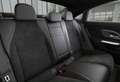 Mercedes-Benz CLA 350 4M AMG+19Z+Pano+Kam+Memory+MLB+Night - thumbnail 10
