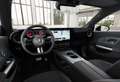 Mercedes-Benz CLA 350 4M AMG+19Z+Pano+Kam+Memory+MLB+Night - thumbnail 7