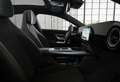 Mercedes-Benz CLA 350 4M AMG+19Z+Pano+Kam+Memory+MLB+Night - thumbnail 8