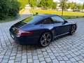 Porsche 997 911 997 Carrera 4S Coupé Chrono Schiebedach BOSE Bleu - thumbnail 6