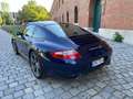 Porsche 997 911 997 Carrera 4S Coupé Chrono Schiebedach BOSE Bleu - thumbnail 9