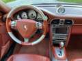 Porsche 997 911 997 Carrera 4S Coupé Chrono Schiebedach BOSE Bleu - thumbnail 17