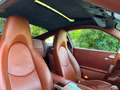 Porsche 997 911 997 Carrera 4S Coupé Chrono Schiebedach BOSE Bleu - thumbnail 14