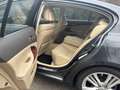 Lexus GS 450h 450h Executive NAP Logisch Grau - thumbnail 8