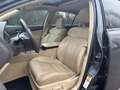 Lexus GS 450h 450h Executive NAP Logisch Grau - thumbnail 5