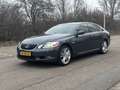 Lexus GS 450h 450h Executive NAP Logisch Grau - thumbnail 1