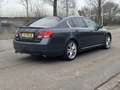 Lexus GS 450h 450h Executive NAP Logisch Grau - thumbnail 3