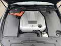 Lexus GS 450h 450h Executive NAP Logisch Grau - thumbnail 11