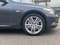 Lexus GS 450h 450h Executive NAP Logisch Grau - thumbnail 9