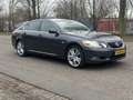 Lexus GS 450h 450h Executive NAP Logisch Grau - thumbnail 4