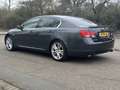Lexus GS 450h 450h Executive NAP Logisch Grau - thumbnail 2