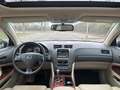 Lexus GS 450h 450h Executive NAP Logisch Grau - thumbnail 6