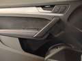Audi SQ5 TDI tiptronic MatrixLED Luft Massa Weiß - thumbnail 8