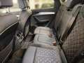 Audi SQ5 TDI tiptronic MatrixLED Luft Massa Weiß - thumbnail 11