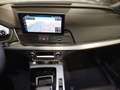 Audi SQ5 TDI tiptronic MatrixLED Luft Massa Weiß - thumbnail 10