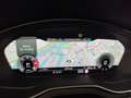 Audi SQ5 TDI tiptronic MatrixLED Luft Massa Weiß - thumbnail 9