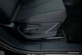 Audi Q3 35 TDI quattro Sportback S-LINE AHK PANO ++ Schwarz - thumbnail 30