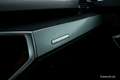 Audi Q3 35 TDI quattro Sportback S-LINE AHK PANO ++ Schwarz - thumbnail 35