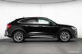 Audi Q3 35 TDI quattro Sportback S-LINE AHK PANO ++ Schwarz - thumbnail 39
