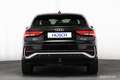 Audi Q3 35 TDI quattro Sportback S-LINE AHK PANO ++ Schwarz - thumbnail 36