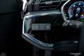 Audi Q3 35 TDI quattro Sportback S-LINE AHK PANO ++ Schwarz - thumbnail 31