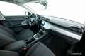 Audi Q3 35 TDI quattro Sportback S-LINE AHK PANO ++ Schwarz - thumbnail 20