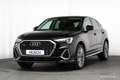 Audi Q3 35 TDI quattro Sportback S-LINE AHK PANO ++ Schwarz - thumbnail 42