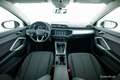 Audi Q3 35 TDI quattro Sportback S-LINE AHK PANO ++ Schwarz - thumbnail 5