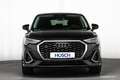 Audi Q3 35 TDI quattro Sportback S-LINE AHK PANO ++ Schwarz - thumbnail 2