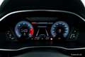 Audi Q3 35 TDI quattro Sportback S-LINE AHK PANO ++ Schwarz - thumbnail 10