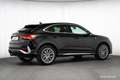 Audi Q3 35 TDI quattro Sportback S-LINE AHK PANO ++ Schwarz - thumbnail 38