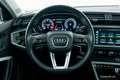 Audi Q3 35 TDI quattro Sportback S-LINE AHK PANO ++ Schwarz - thumbnail 6
