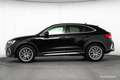 Audi Q3 35 TDI quattro Sportback S-LINE AHK PANO ++ Schwarz - thumbnail 3