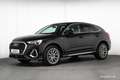 Audi Q3 35 TDI quattro Sportback S-LINE AHK PANO ++ Schwarz - thumbnail 43