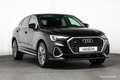 Audi Q3 35 TDI quattro Sportback S-LINE AHK PANO ++ Schwarz - thumbnail 41