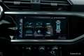 Audi Q3 35 TDI quattro Sportback S-LINE AHK PANO ++ Schwarz - thumbnail 17