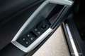 Audi Q3 35 TDI quattro Sportback S-LINE AHK PANO ++ Schwarz - thumbnail 28