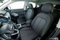 Audi Q3 35 TDI quattro Sportback S-LINE AHK PANO ++ Schwarz - thumbnail 19