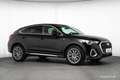 Audi Q3 35 TDI quattro Sportback S-LINE AHK PANO ++ Schwarz - thumbnail 40
