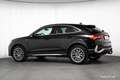Audi Q3 35 TDI quattro Sportback S-LINE AHK PANO ++ Schwarz - thumbnail 44