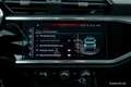 Audi Q3 35 TDI quattro Sportback S-LINE AHK PANO ++ Schwarz - thumbnail 14