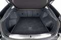 Audi Q3 35 TDI quattro Sportback S-LINE AHK PANO ++ Schwarz - thumbnail 8